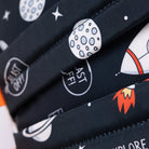 HelloBaby Baby Backpack - Navy Blue - ebebek - Black Friday