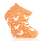 Be Cool Baby Boy Pack of 3 Socks - Green - ebebek - Black Friday