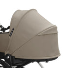 Stokke Yoyo Newborn Shell - Taupe - ebebek - Black Friday