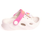 HelloBaby Girl Sandals - Beige - ebebek - Black Friday