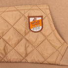 HelloBaby Forest Camp Boy Jogging Set - Ecru - ebebek - Black Friday