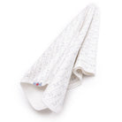 Bebbek Unisex Blanket - Ecru - ebebek - Black Friday