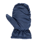 Kitti Boy Mitten - Dark Grey - ebebek - Black Friday