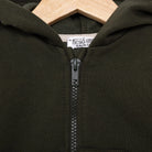 HelloBaby Basic Baby Boy Cardigan - Khaki - ebebek - Black Friday