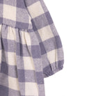 BabyZ Pretty Girl Girl Skirtall - Purple - ebebek - Black Friday