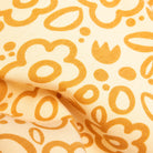 HelloBaby Girl Wrapover Top - Footed Bottom - Salmon - ebebek - Black Friday