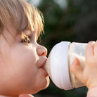 Philips Avent Natural Response PP Bottle 0+ months 125ml - ebebek - Black Friday