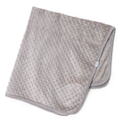 Little Dreams Blanket - Grey - ebebek - Black Friday