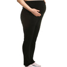 baby mom Maternity Pants - Black - ebebek - Black Friday