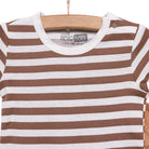 HelloBaby Baby Boy Short Sleeve Body 2 Pcs - Green - ebebek - Black Friday