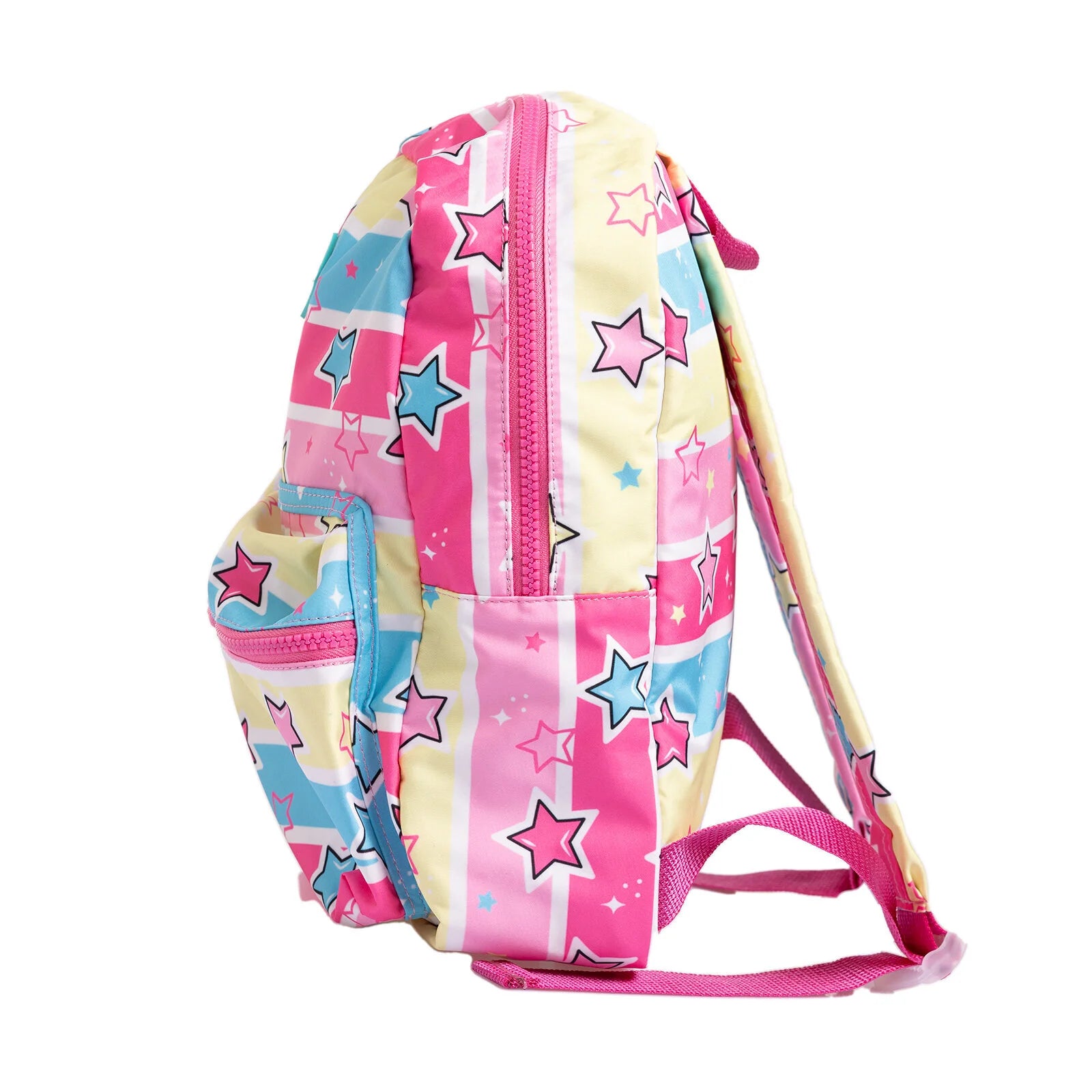 HelloBaby Baby Backpack - Pink - ebebek - Black Friday