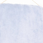 Mollia Unisex Blanket - Blue - ebebek - Black Friday