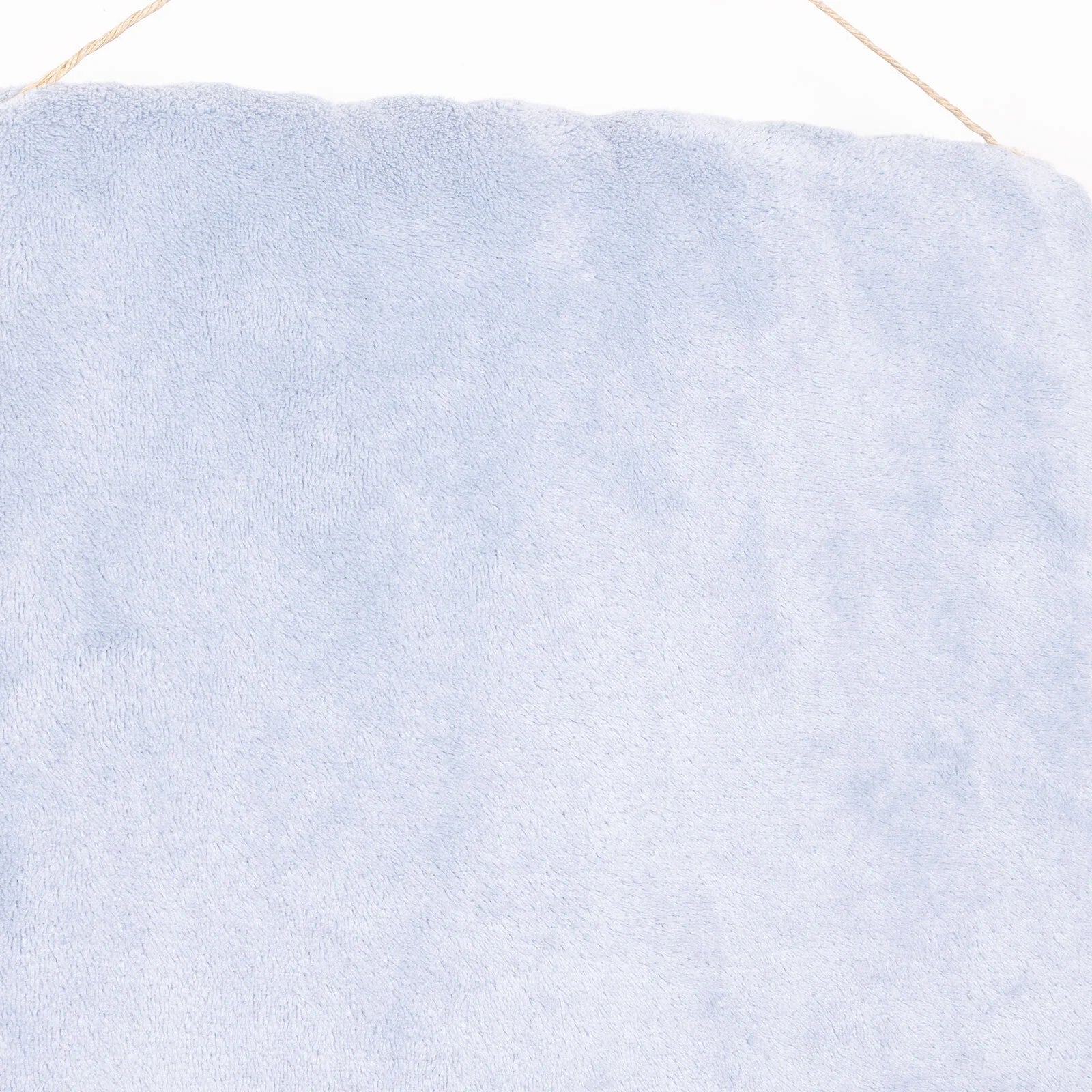 Mollia Unisex Blanket - Blue - ebebek - Black Friday