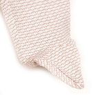 Bebbek Baby Girl 10 Pcs Newborn Starter Set - Light Pink - ebebek - Black Friday