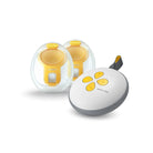 Medela Swing Maxi Hands Free Double Electric Pump - ebebek - Black Friday