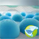 Pampers Baby Dry Size 5 Jumbo Pack - 72 nappies - ebebek - Black Friday