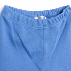 HelloBaby Unisex Newborn Starter Set 4 pcs - Dark Blue - ebebek - Black Friday