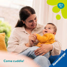 Play+ Pull & Wiggle Giraffe - ebebek - Black Friday