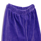 HelloBaby Baby Girl Tights - Purple - ebebek - Black Friday