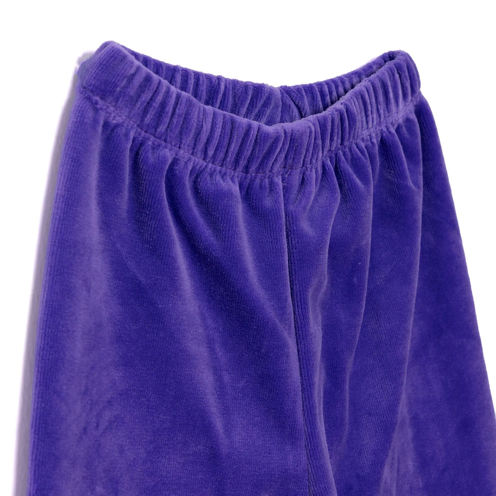 HelloBaby Baby Girl Tights - Purple - ebebek - Black Friday