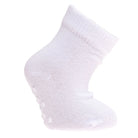 HelloBaby Baby Boy Pack of 3 Socks - Light Blue - ebebek - Black Friday