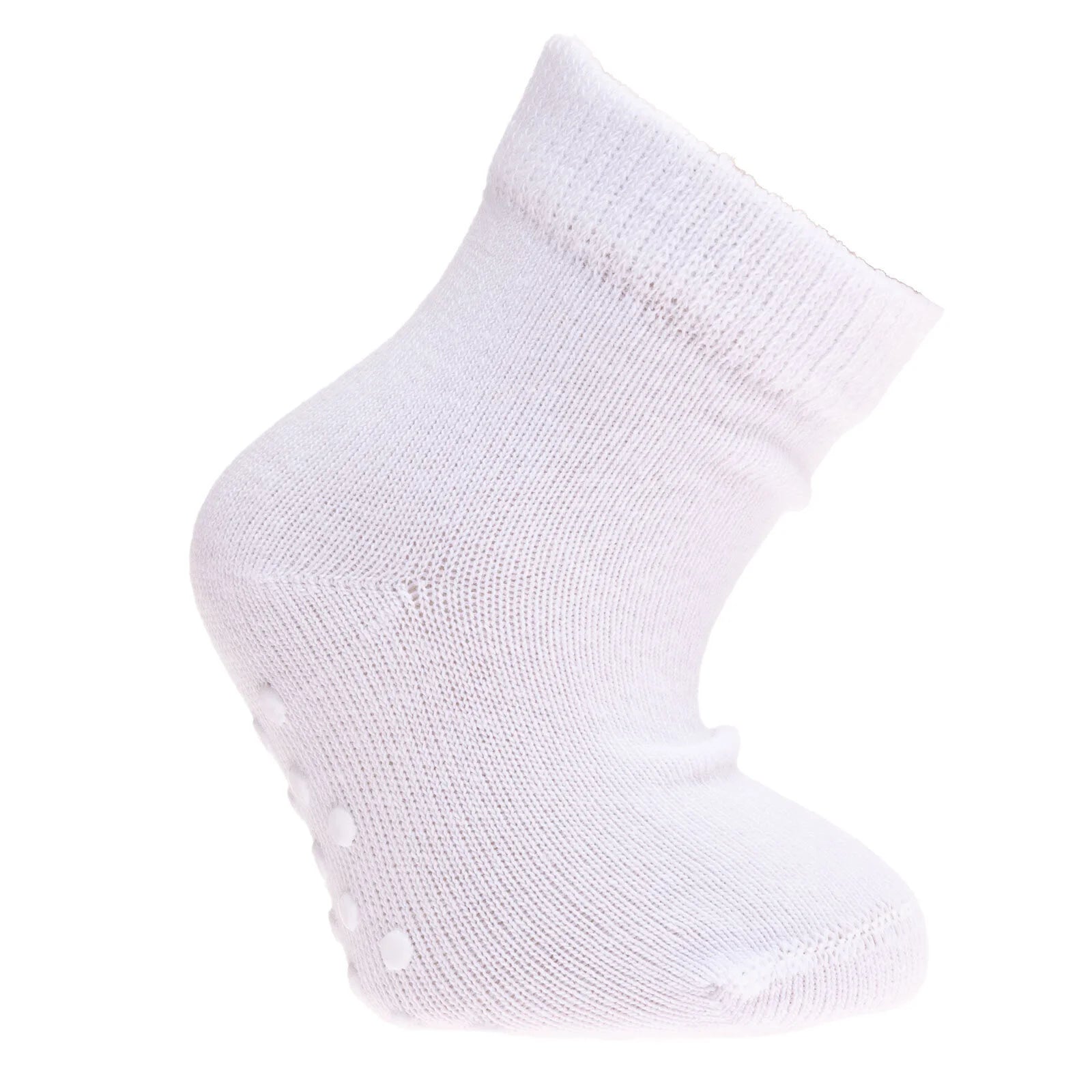 HelloBaby Baby Boy Pack of 3 Socks - Light Blue - ebebek - Black Friday