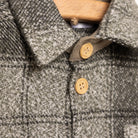 BabyZ Cool Baby Boy Shirt - Khaki - ebebek - Black Friday