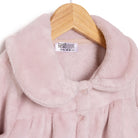 HelloBaby Basic Girl Welsoft Cardigan - Powder - ebebek - Black Friday