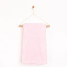 Markaev Baby Girl Blanket - Pink - ebebek - Black Friday
