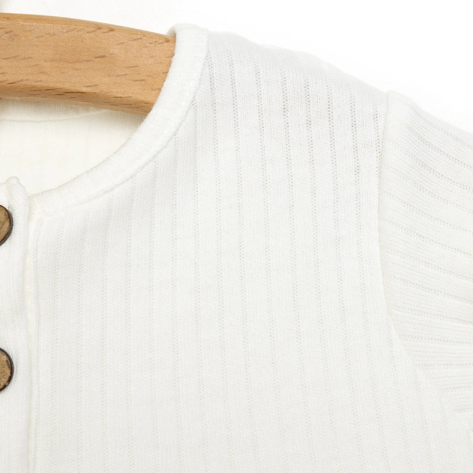 HelloBaby Newborn Girl Tutu Dress - Ecru - ebebek - Black Friday