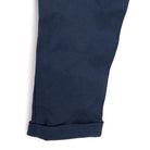 HelloBaby Baby Boy Shirt - Leggings - Ecru - ebebek - Black Friday