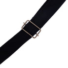 HelloBaby Baby Boy Suspenders - Navy Blue - ebebek - Black Friday