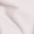 HelloBaby Basic Fleece Pants - Grey - ebebek - Black Friday