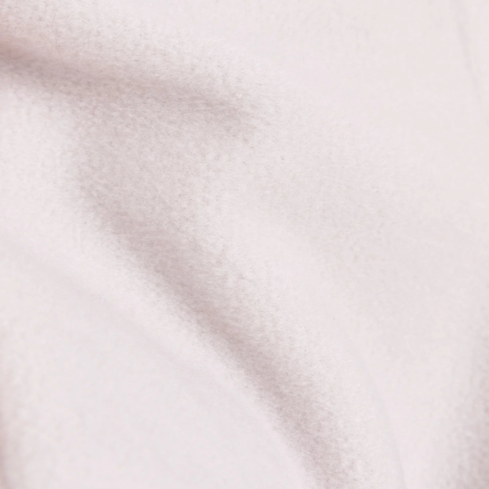 HelloBaby Basic Fleece Pants - Grey - ebebek - Black Friday