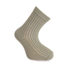 HelloBaby Unisex Socks 3 Pcs - Multicolour - ebebek - Black Friday