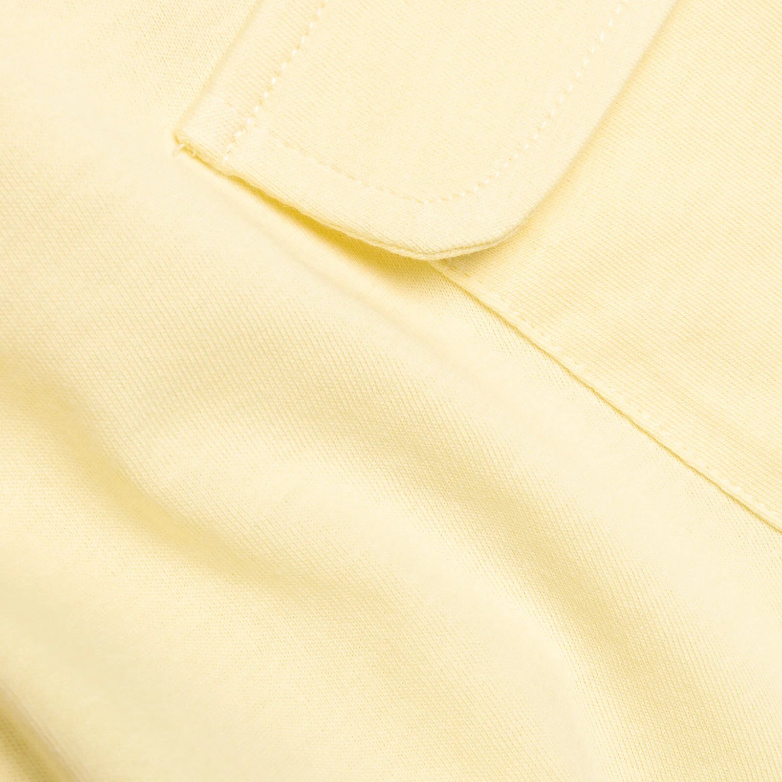 HelloBaby Crocodile Boy Tshirt - Short - Yellow - ebebek - Black Friday