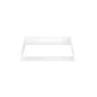Shefa Kids 800 Universal Dresser Baby Changing Top - White - ebebek - Black Friday