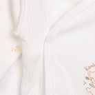 Little Life Baby Girl 5 Pcs Newborn Starter Set - Salmon - ebebek - Black Friday