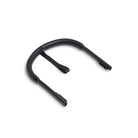 Stokke Yoyo Handlebar - Black - ebebek - Black Friday