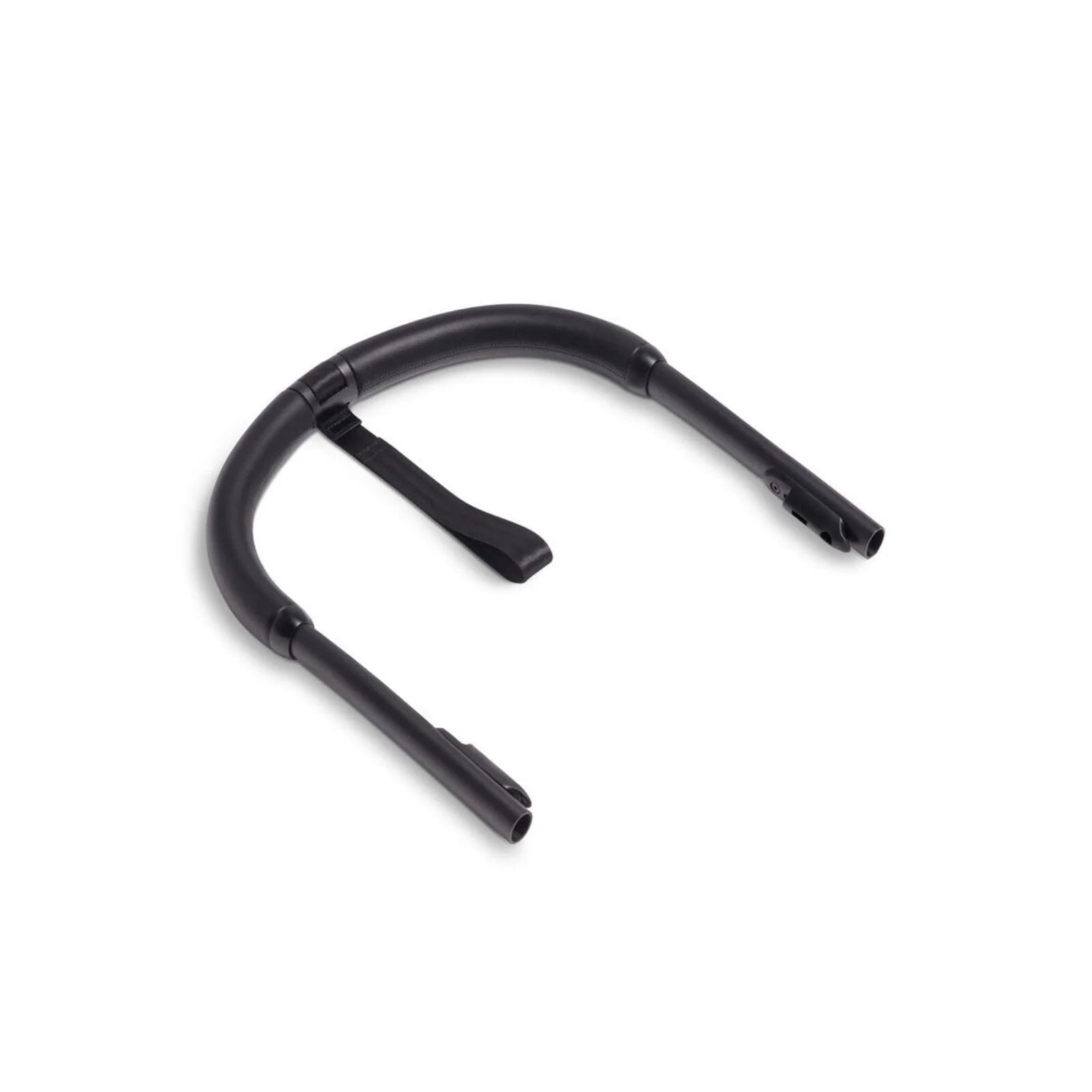 Stokke Yoyo Handlebar - Black - ebebek - Black Friday