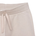 HelloBaby Basic Low Raised Joggers - Mink - ebebek - Black Friday