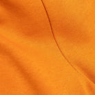 HelloBaby Newborn Baby Boy Body - Footed Jumpsuit - Green - ebebek - Black Friday