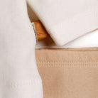 Bebbek Baby Boy 5 Pcs Newborn Gift Starter Set - Ecru - ebebek - Black Friday