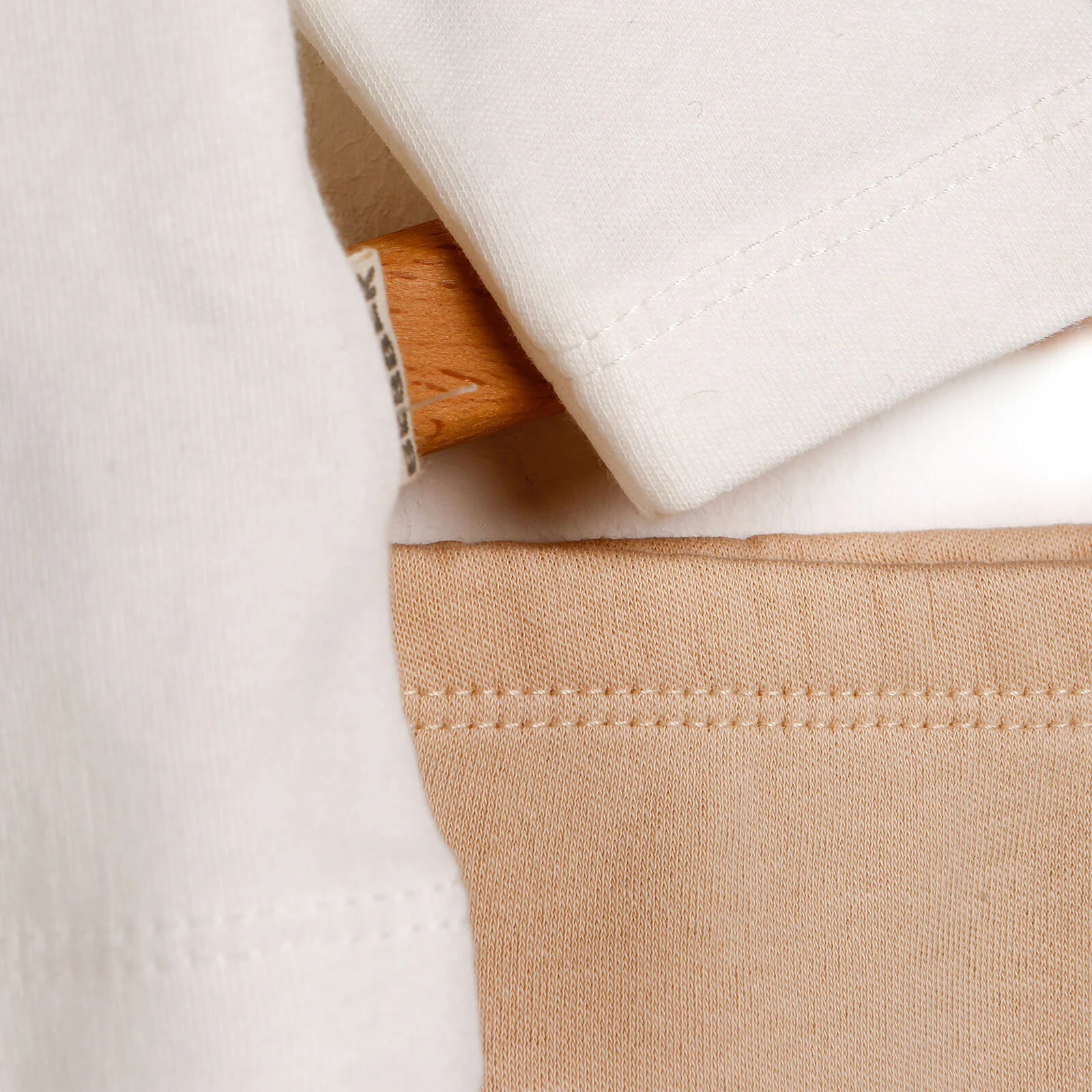 Bebbek Baby Boy 5 Pcs Newborn Gift Starter Set - Ecru - ebebek - Black Friday