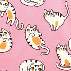 HelloBaby Basic Baby Girl Tank Top - Pink - ebebek - Black Friday