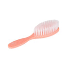 Babymoov Baby Grooming Set - Peach - ebebek - Black Friday