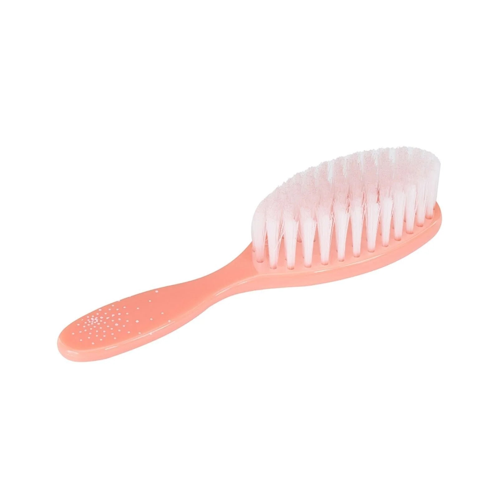 Babymoov Baby Grooming Set - Peach - ebebek - Black Friday