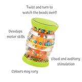 Baby's Music Carnival - ebebek - Black Friday