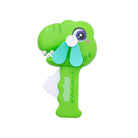 HZTB Dinosaur Big Hand Fan Assorted - ebebek - Black Friday