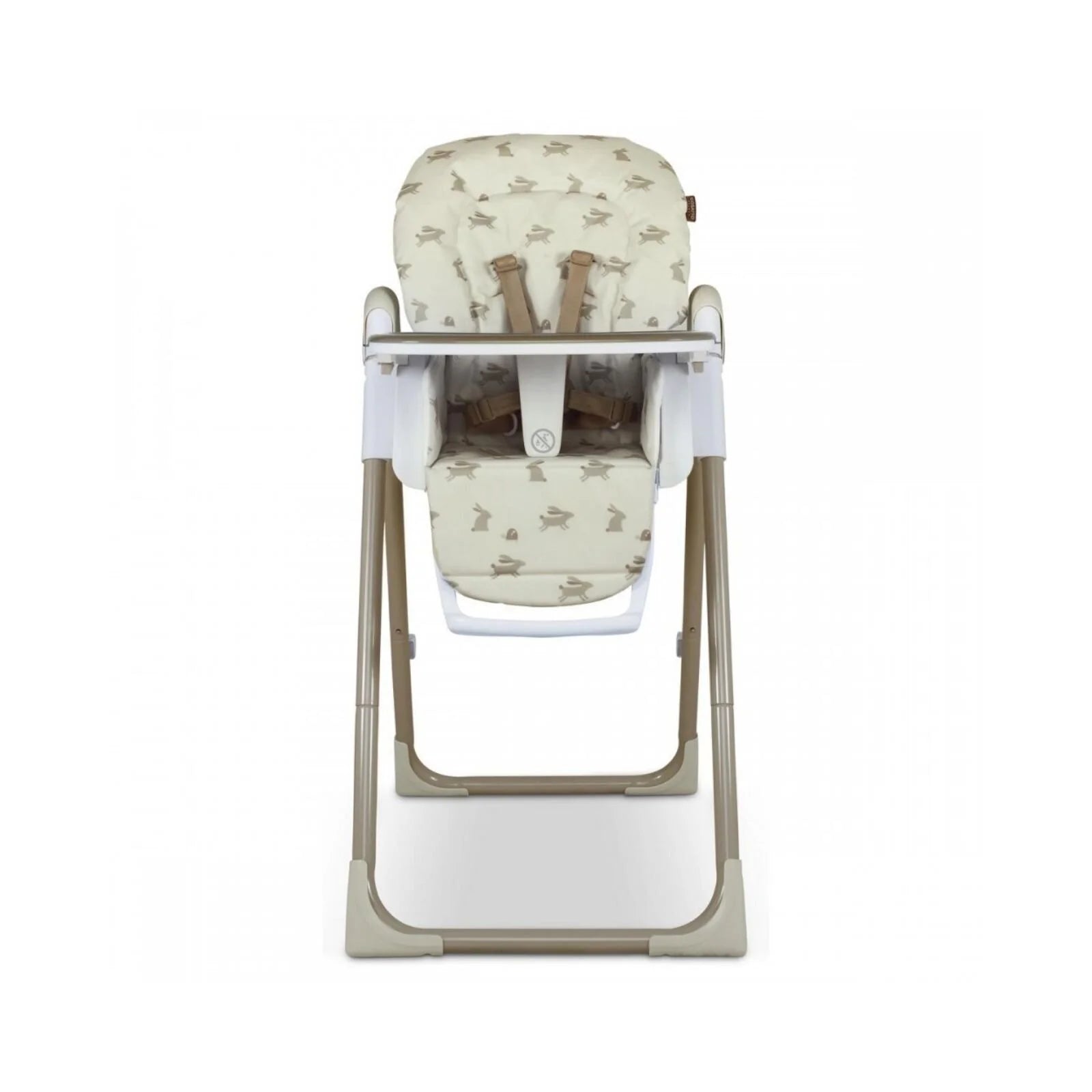 Cosatto Pip 0+ Highchair - Lollop - ebebek - Black Friday